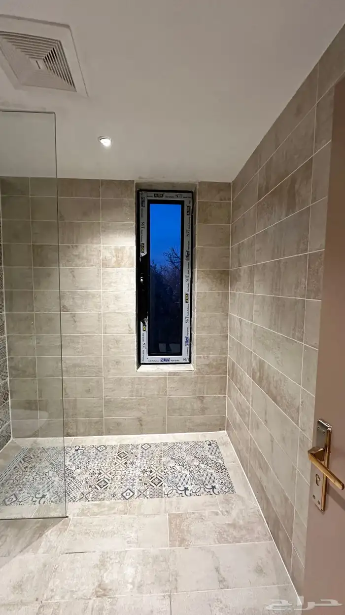 غرفه استديو مفروشه جديده 7