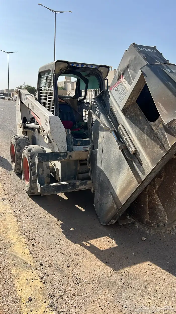 طرنشر للأيجار 0