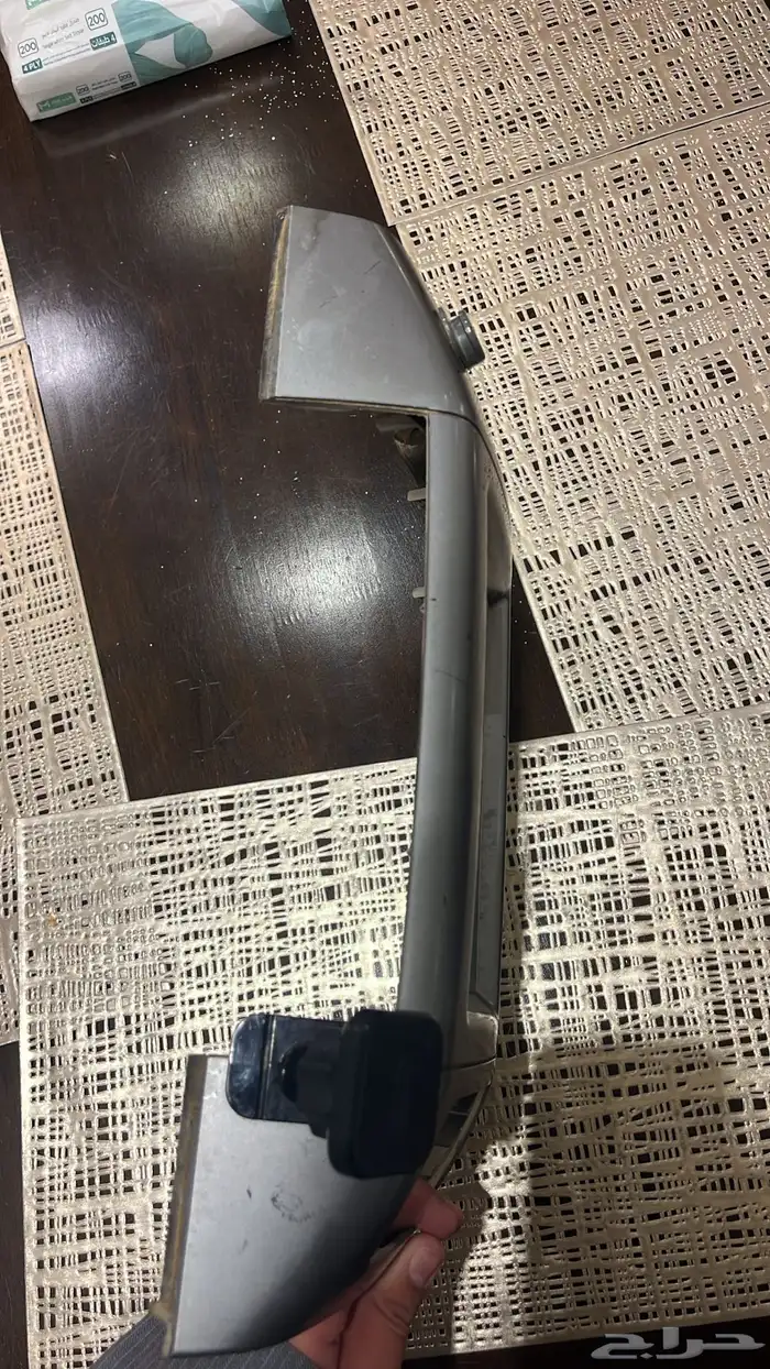 ديكور داخلي فتك ستاندر 2