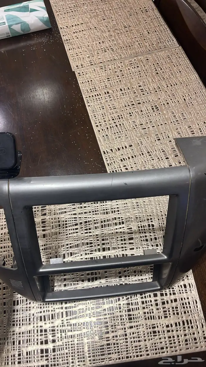 ديكور داخلي فتك ستاندر 3