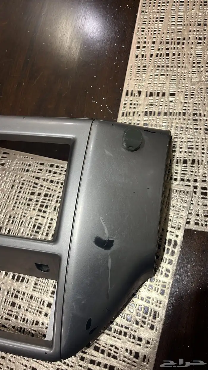 ديكور داخلي فتك ستاندر 1