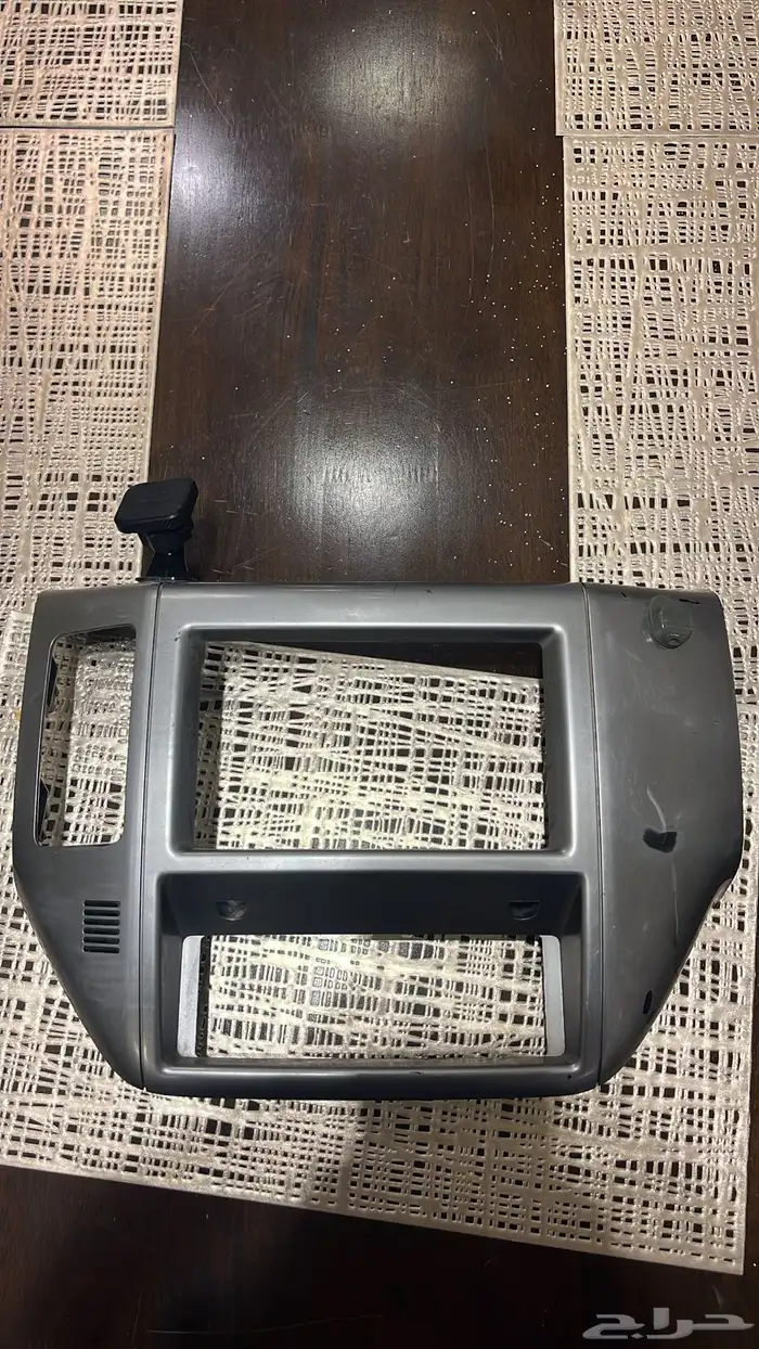 ديكور داخلي فتك ستاندر 0