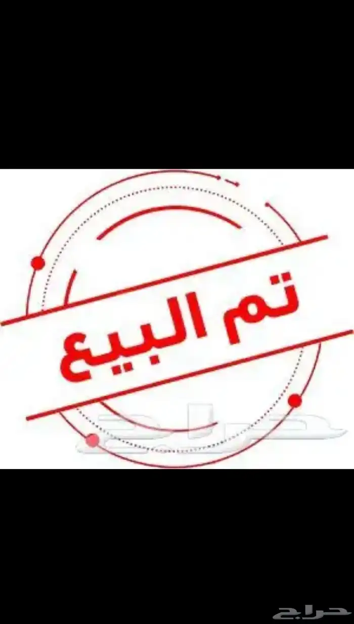 ديك شامو ودجاج تم البيع 0