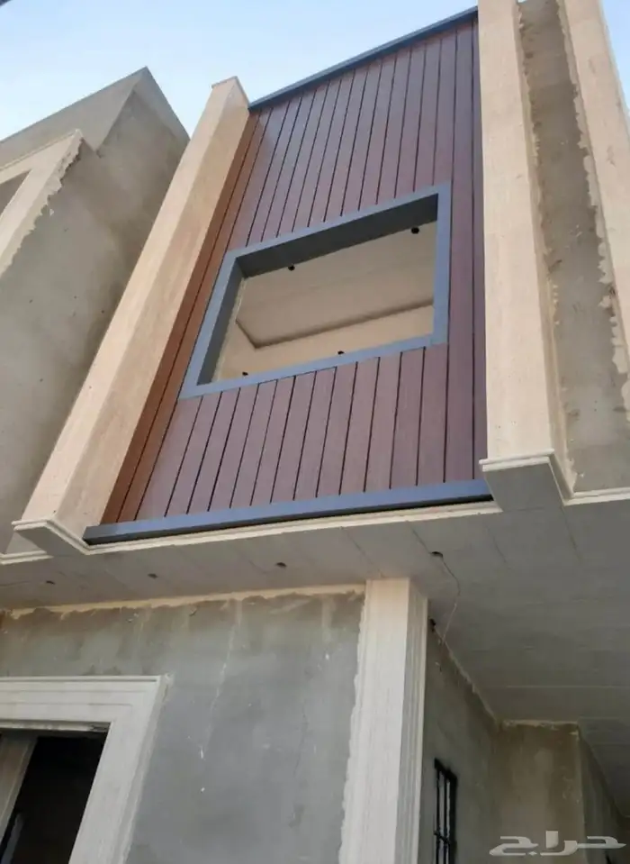 ورشة حداد وجبس امبورد  كلادينج اعمال وزجاج تنفيذ سريع وجودة 0