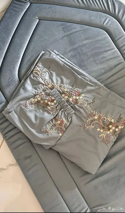 اطقم صلاة ل رمضان 0