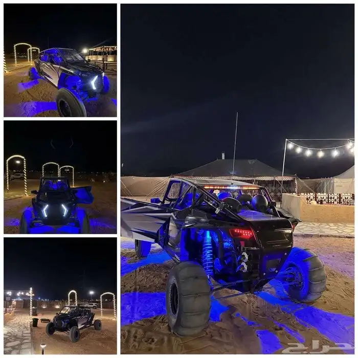 بولاريس 2015 3