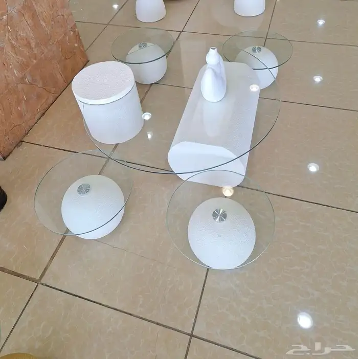 طاولات تفصيل طاولات 5