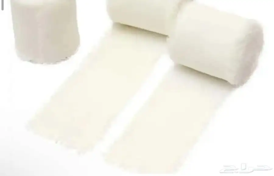 جهاز كريكت قص الكتروني 3