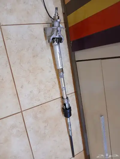 عمود الدركسون LS430 0