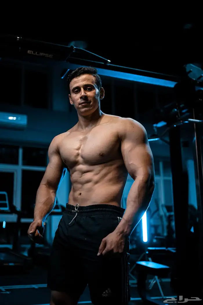 مدرب شخصي أونلاين 0
