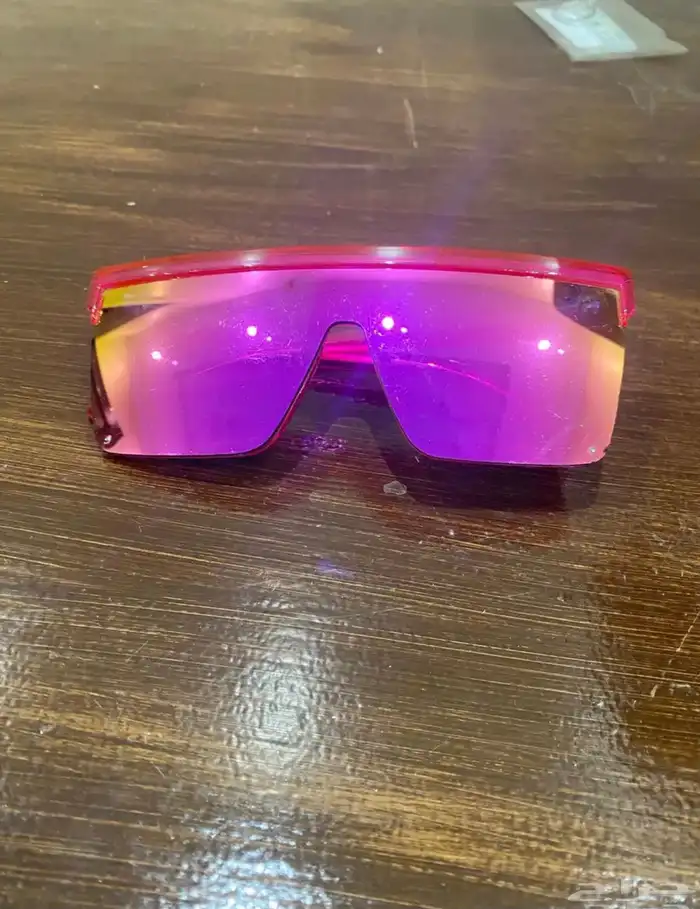 نظارات شمسيه 0