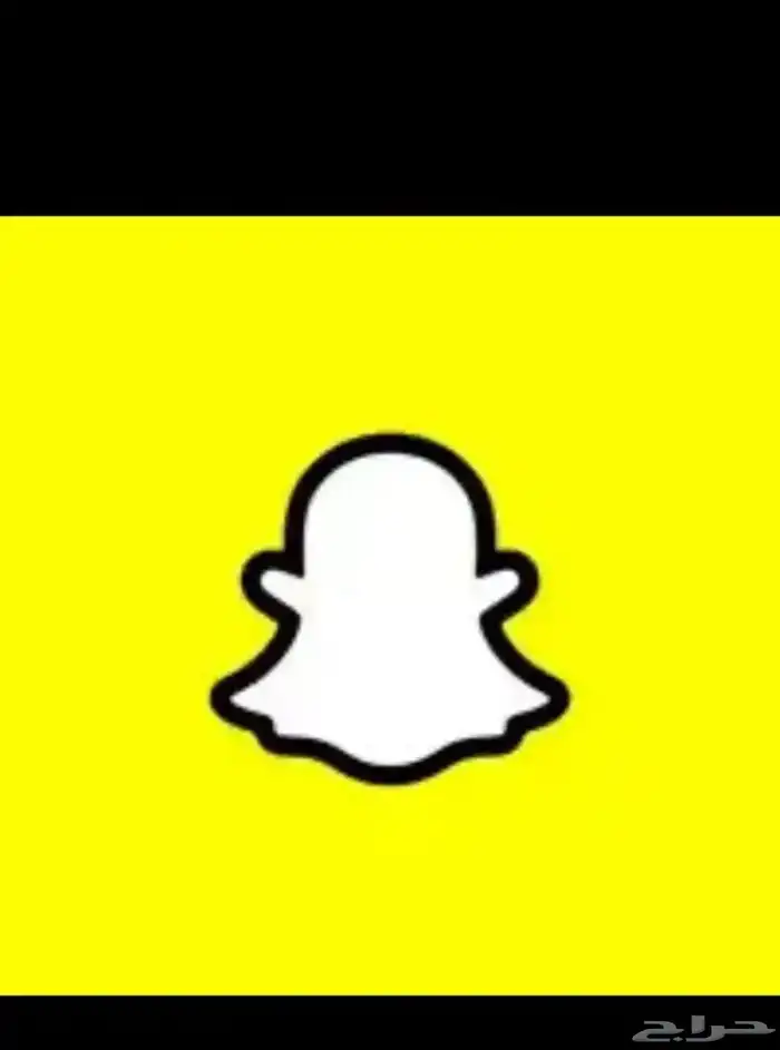 فك باندات سناب 0