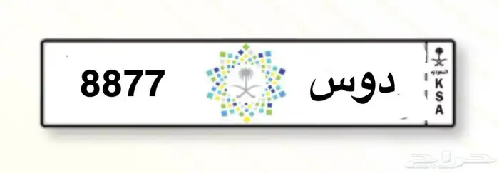 لوحه مميزه للبيع 0