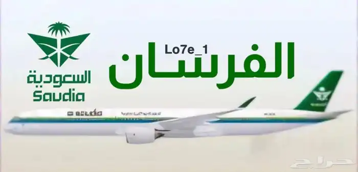 حجز تذاكر طيران اميال 0