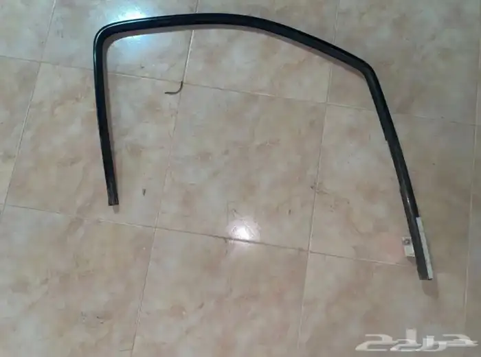قطع جمس 7-14 6