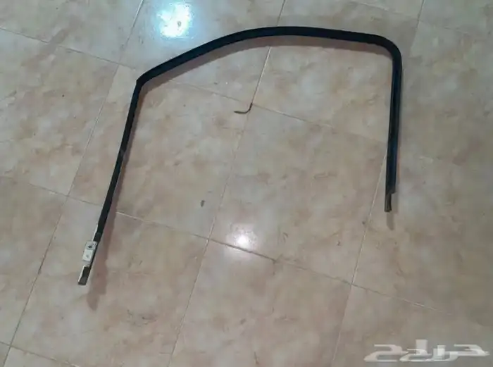 قطع جمس 7-14 7