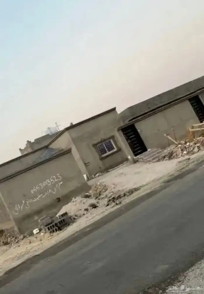 للبيع عفراء الاسكان 0