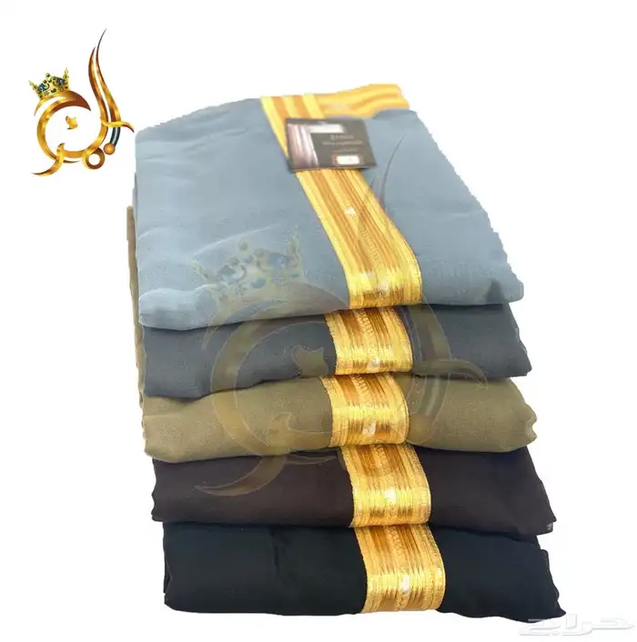 هدايا سيوف هدايا منزل جديد هدايا ترقيه هدايا تقاعد 12