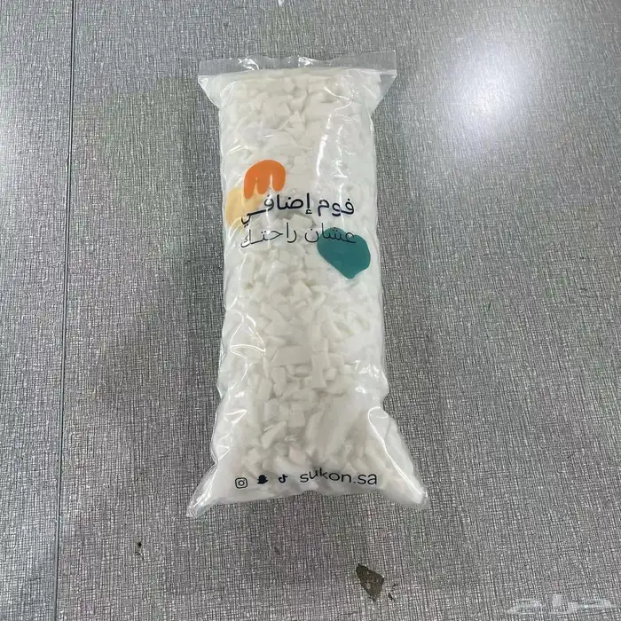 مراتب بوكت عالية الجوده مريحه 8