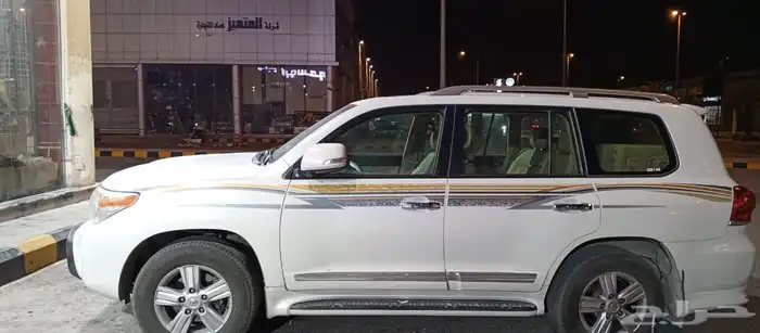 مؤسسه ركن ابو سعود 8