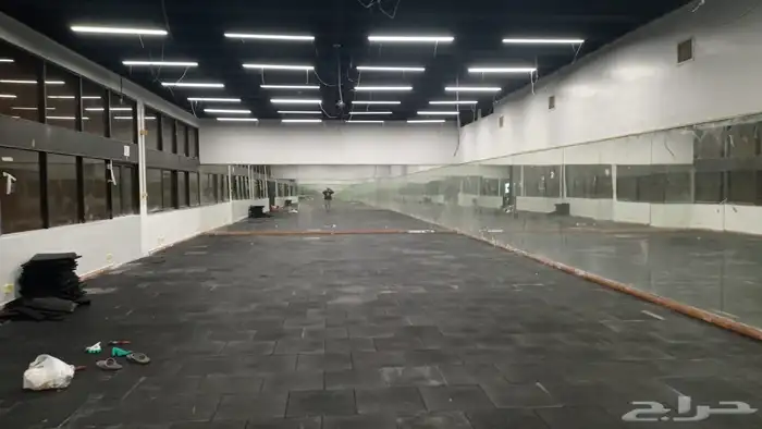 انشاء ملاعب التنس الارضي وملاعب كرة الريشة وملاعب كرة القدم 24