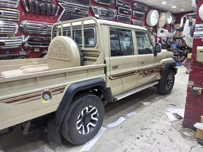 مؤسسه ركن ابو سعود 0