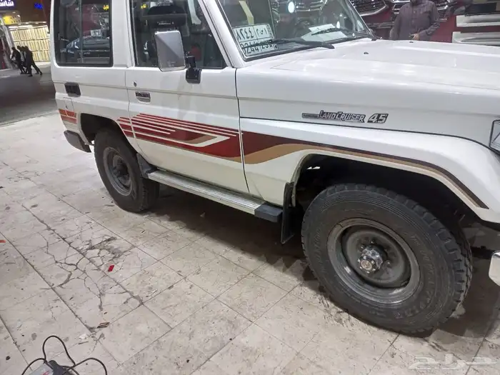 مؤسسه ركن ابو سعود 31