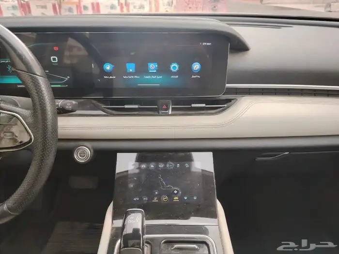 بيستون T99 20