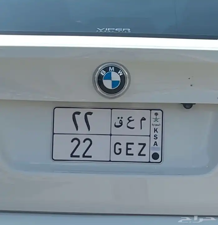 لوحه م ع ق 22 0