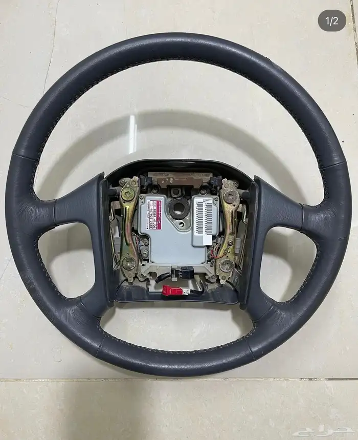 طارة مكسيما 95-97 0