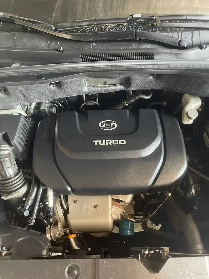 مكينة كابتيفيا 2023 تيربوا تشليح صيانة تخصص كابتفيا 30