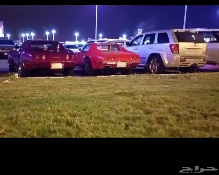 للبيع جيب SRT8 11