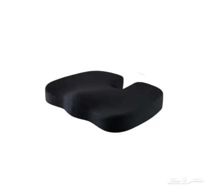 وسادة سياره فوم جوده عاليه 0