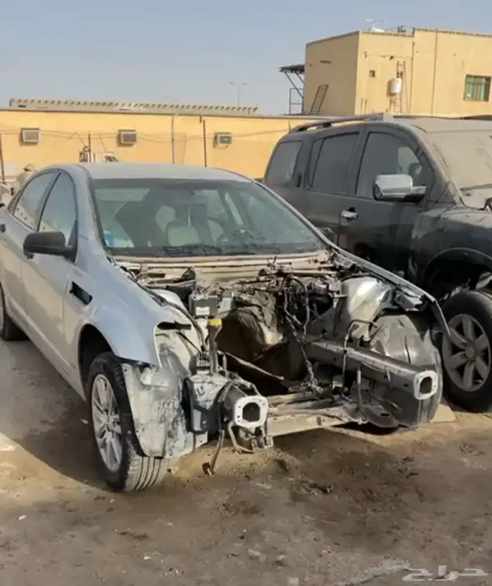 قطع كابرس كل شي موجود وسناب h4rrr4 0