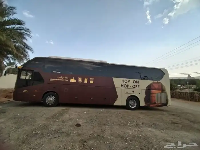 طباعة الاستكرات والبنر 1