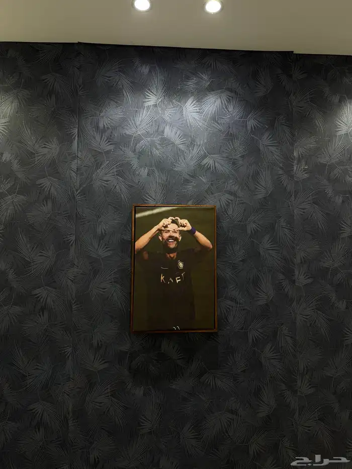 لوحة جدارية 15