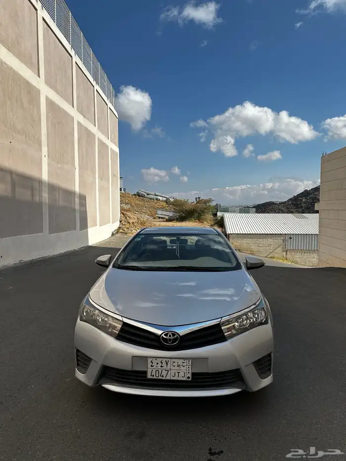 (مباع) 1