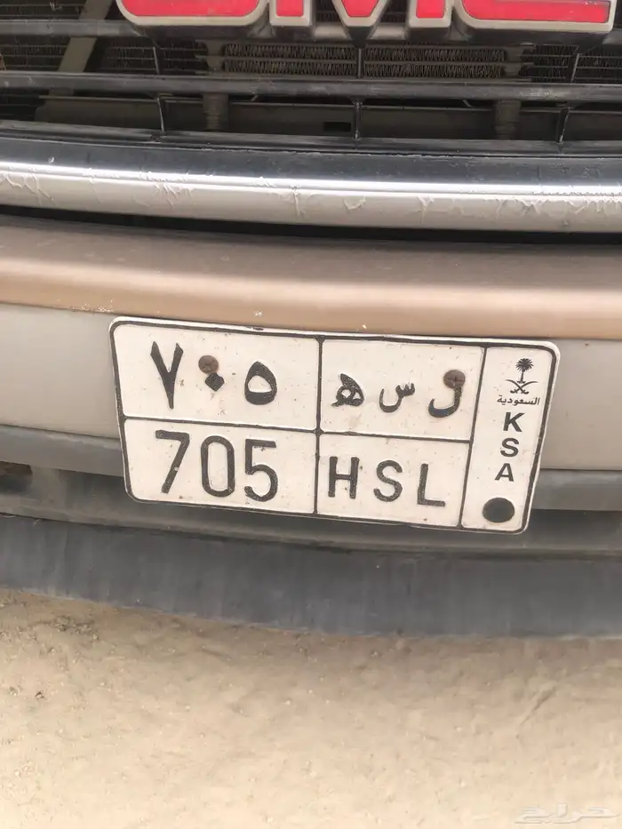 لوحة 0