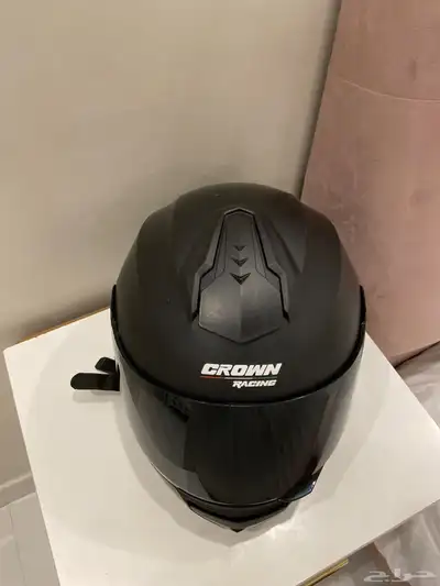خوذه دباب 1