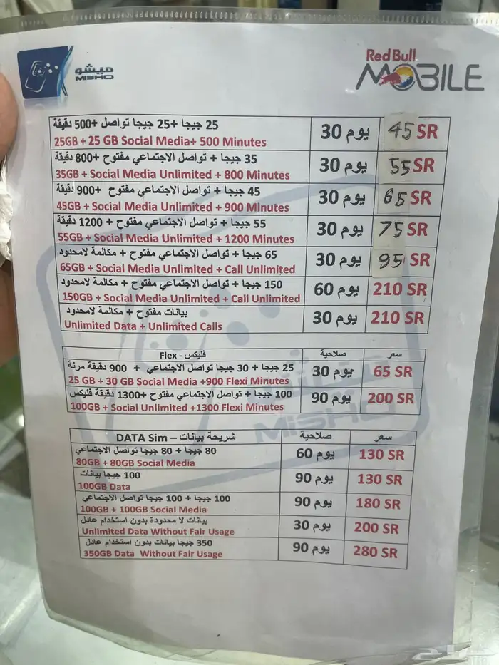 للبيع شرايح 2
