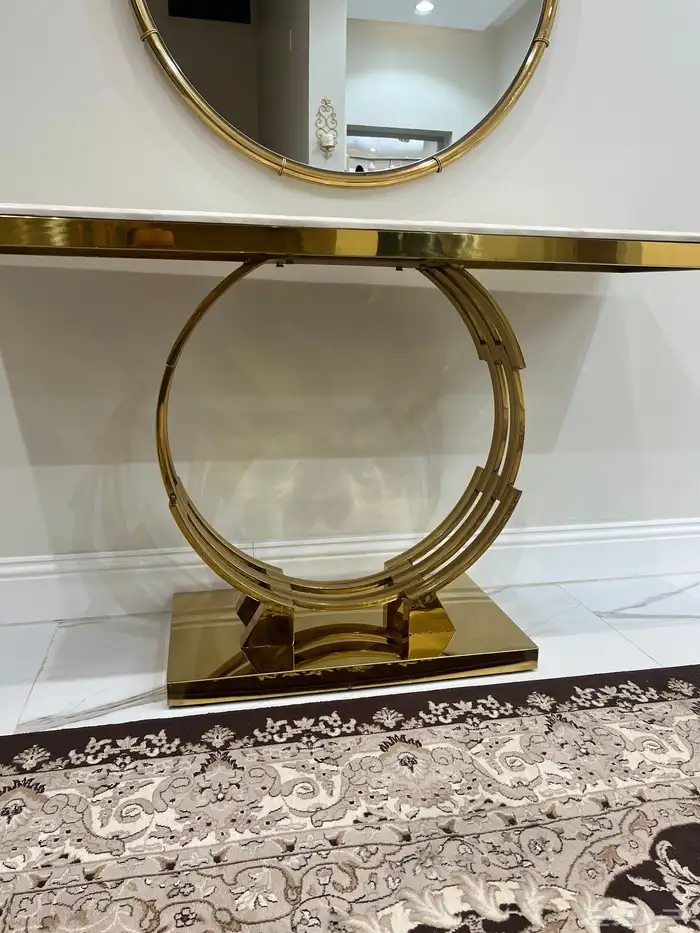 مدخل مودرن 1