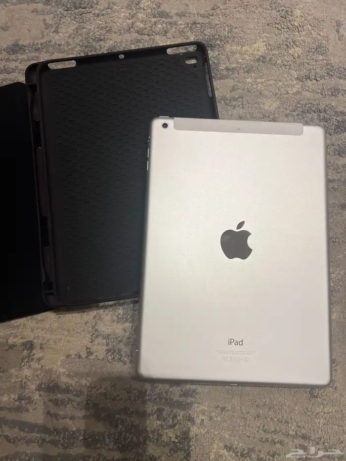 ايباد اير iPad Air 4