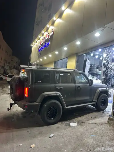 جنوط لكزاس جنوط جيب 22جنوط كامري جميع انواع الجنوط 16