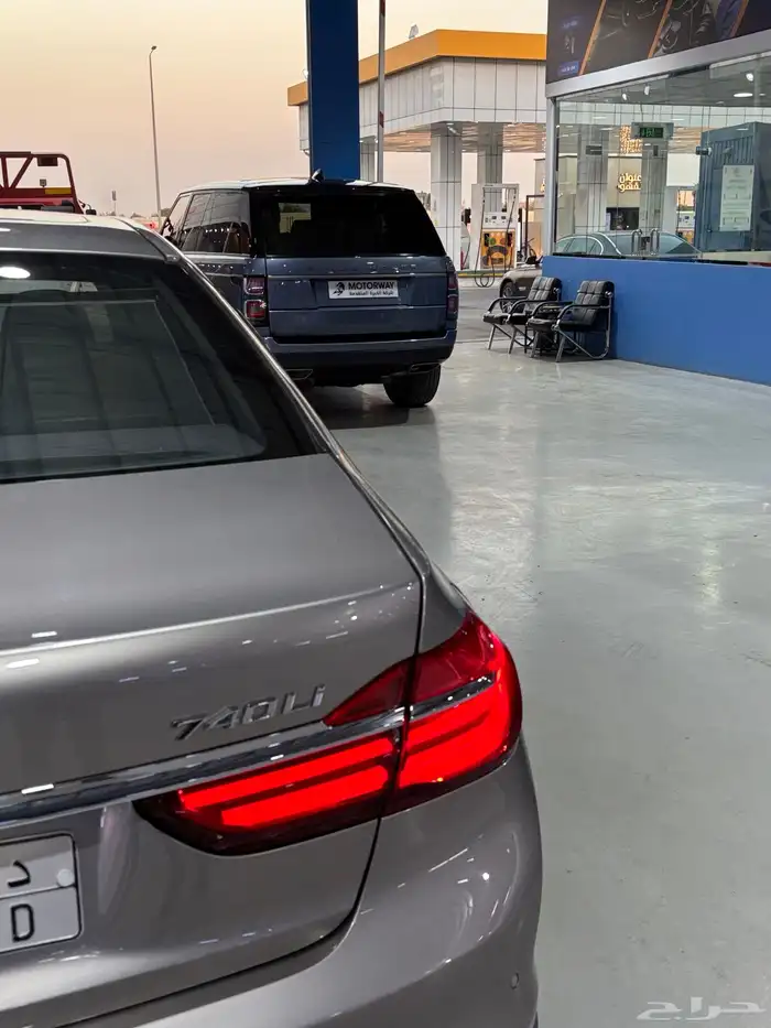 قطع غيار بي إم دبليو مركز مختص بي إم دبليو 28