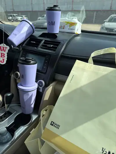 مق هاف مليون 1