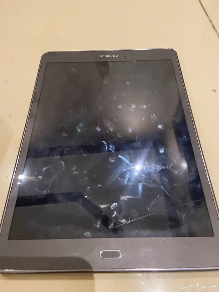 جالكسي تاب للبيع 1