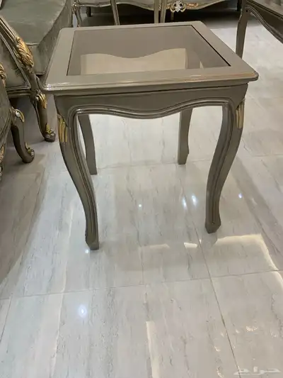 طاولات خدمة 3