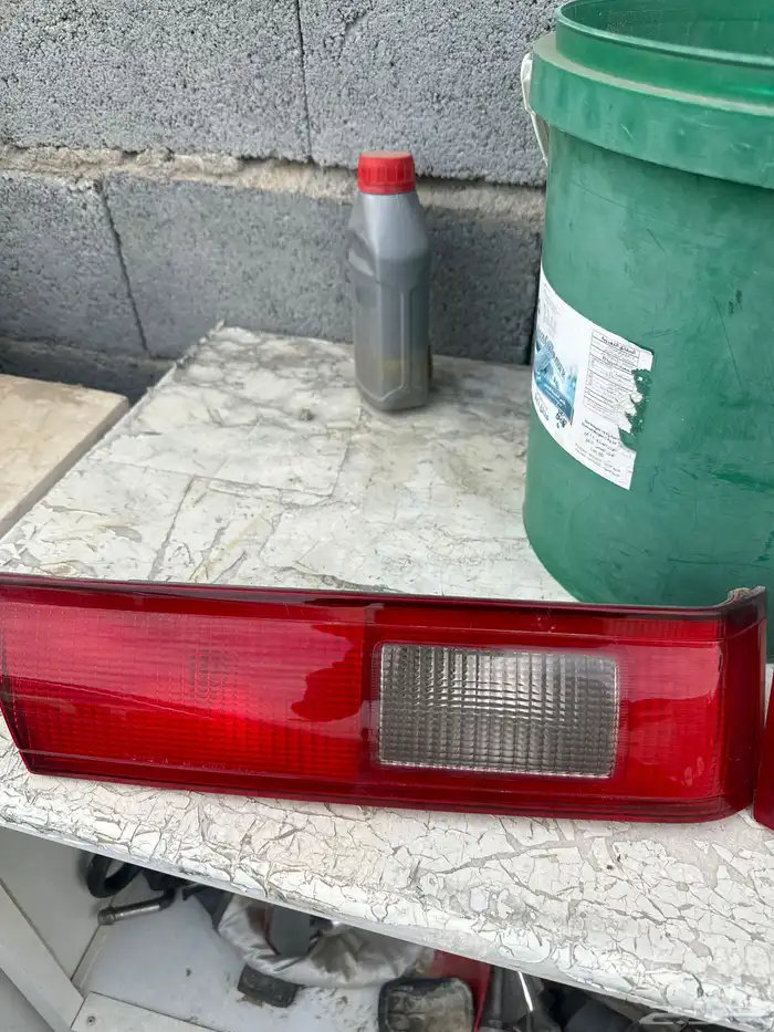 اسطبات كامري 1998-2000 1