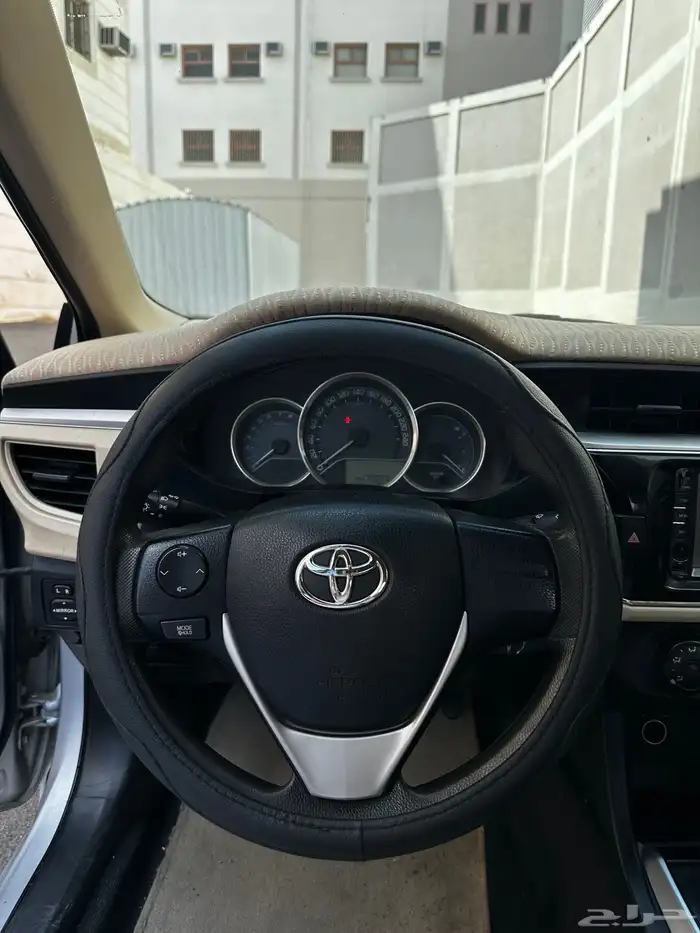 (مباع) 9