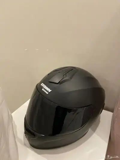 خوذه دباب 0